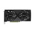 PNY GeForce RTX 5060 Ti 16GB Dual Fan GDDR7 Graphics Card